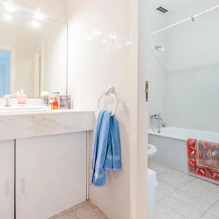 Holiday home Gorgeous In Carbonell With Swimming Pool *