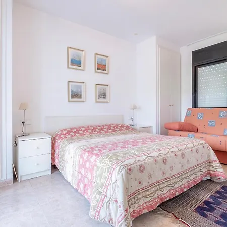 Gorgeous In Carbonell With Swimming Pool Holiday home Santa Ceclina