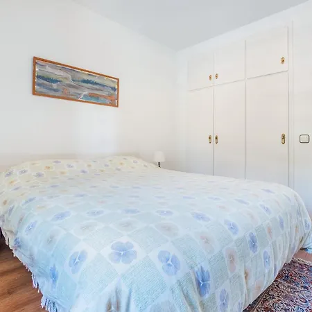 Holiday home Gorgeous In Carbonell With Swimming Pool Santa Ceclina