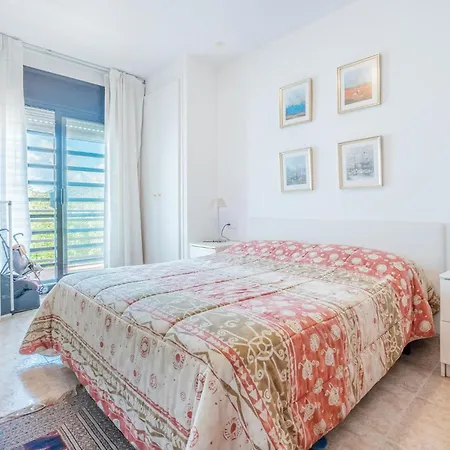 Holiday home Gorgeous In Carbonell With Swimming Pool *