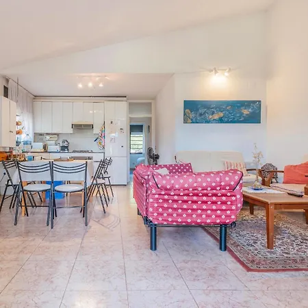 Gorgeous In Carbonell With Swimming Pool Holiday home Santa Ceclina