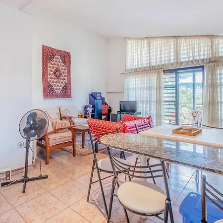 Holiday home Gorgeous In Carbonell With Swimming Pool