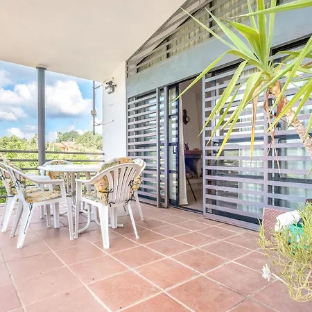 Gorgeous In Carbonell With Swimming Pool Holiday home *