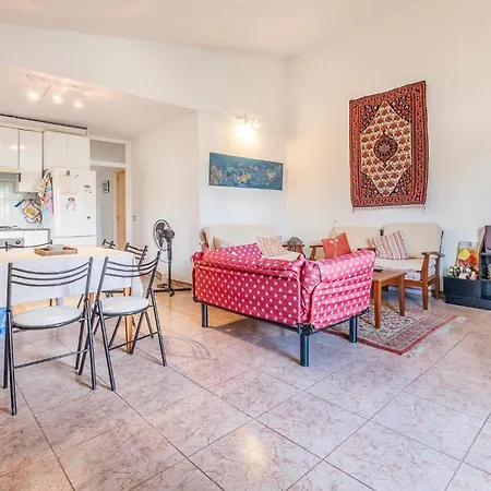 Gorgeous In Carbonell With Swimming Pool Holiday home *