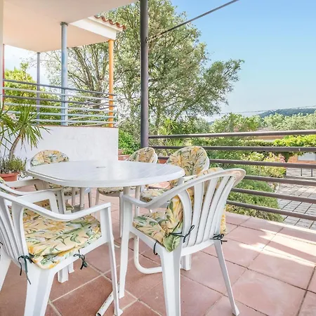Holiday home Gorgeous In Carbonell With Swimming Pool